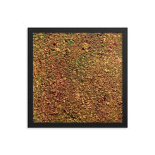 Load image into Gallery viewer, Wall art