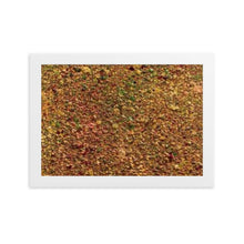 Load image into Gallery viewer, Wall art