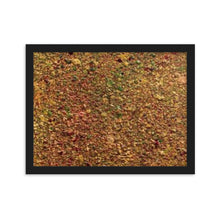 Load image into Gallery viewer, Wall art