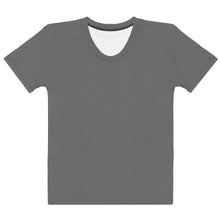 Load image into Gallery viewer, Women's T-shirt