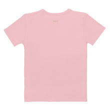 Load image into Gallery viewer, Women's T-shirt