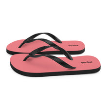 Load image into Gallery viewer, Flip-Flops