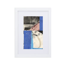 Load image into Gallery viewer, random hj bigashuvwsyz