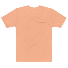 Load image into Gallery viewer, Men's T-shirt