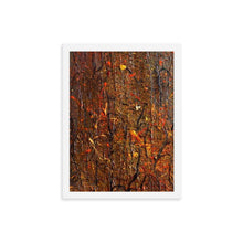 Load image into Gallery viewer, Wall art