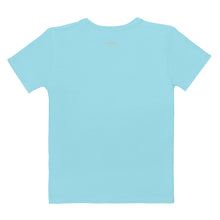 Load image into Gallery viewer, Women's T-shirt