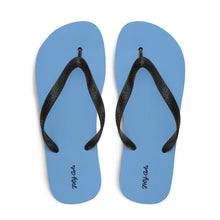 Load image into Gallery viewer, Flip-Flops