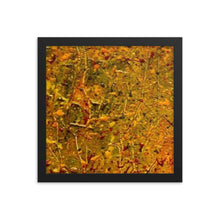 Load image into Gallery viewer, Wall art