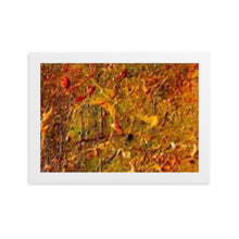 Load image into Gallery viewer, Wall art