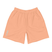 Load image into Gallery viewer, Men's Athletic Long Shorts