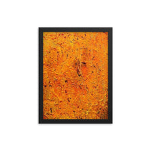 Load image into Gallery viewer, Wall art