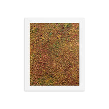 Load image into Gallery viewer, Wall art