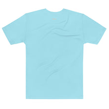 Load image into Gallery viewer, Men's T-shirt
