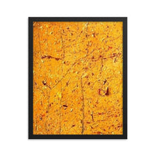 Load image into Gallery viewer, Wall art
