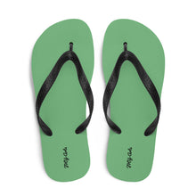 Load image into Gallery viewer, Flip-Flops
