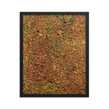 Load image into Gallery viewer, Wall art