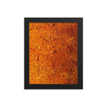 Load image into Gallery viewer, Wall art