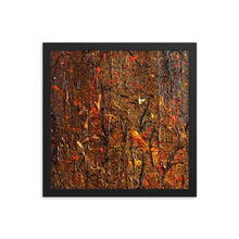 Load image into Gallery viewer, Wall art