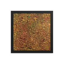 Load image into Gallery viewer, Wall art