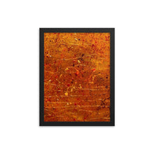 Load image into Gallery viewer, Wall art