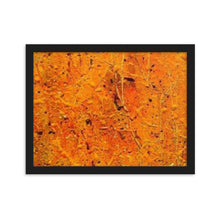 Load image into Gallery viewer, Wall art