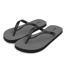 Load image into Gallery viewer, Flip-Flops