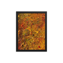 Load image into Gallery viewer, Wall art