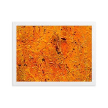 Load image into Gallery viewer, Wall art