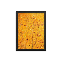 Load image into Gallery viewer, Wall art