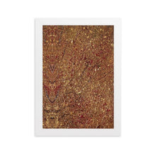 Load image into Gallery viewer, Wall art