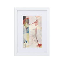 Load image into Gallery viewer, gaze:w