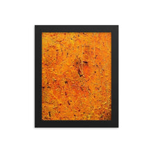 Load image into Gallery viewer, Wall art