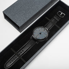 Load image into Gallery viewer, Art watch