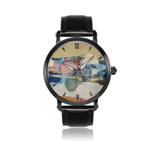 Load image into Gallery viewer, Art watch