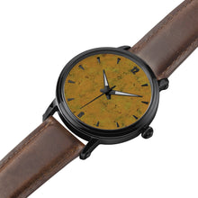 Load image into Gallery viewer, Art watch