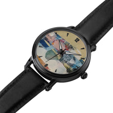Load image into Gallery viewer, Art watch
